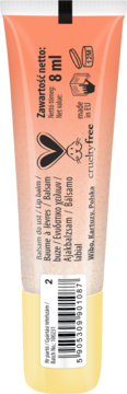 https://pro-fra-s3-productsassets.rossmann.pl/product_2_medium/416609_360_350.png