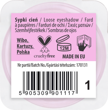 https://pro-fra-s3-productsassets.rossmann.pl/product_2_medium/416612_360_350.png