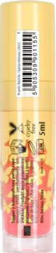 https://pro-fra-s3-productsassets.rossmann.pl/product_2_medium/416616_360_350.png
