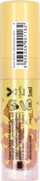 https://pro-fra-s3-productsassets.rossmann.pl/product_2_medium/416617_360_350.png