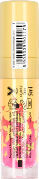 https://pro-fra-s3-productsassets.rossmann.pl/product_2_medium/416618_360_350.png