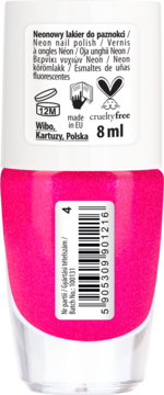 https://pro-fra-s3-productsassets.rossmann.pl/product_2_medium/416622_360_350.png