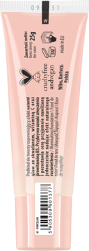https://pro-fra-s3-productsassets.rossmann.pl/product_2_medium/416638_360_350.png