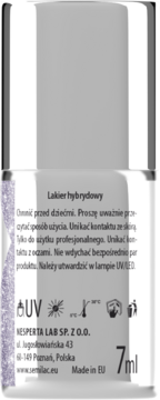 https://pro-fra-s3-productsassets.rossmann.pl/product_2_medium/416667_360_350_1709181801.png
