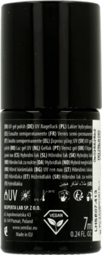 https://pro-fra-s3-productsassets.rossmann.pl/product_2_medium/416676_360_350_1709181816.png