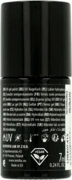 https://pro-fra-s3-productsassets.rossmann.pl/product_2_medium/416680_360_350_1709166039.png
