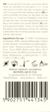 https://pro-fra-s3-productsassets.rossmann.pl/product_2_medium/416686_360_350_1727378051.webp