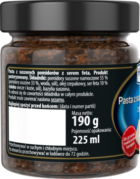 https://pro-fra-s3-productsassets.rossmann.pl/product_2_medium/416718_360_350_1727468609.webp