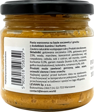 https://pro-fra-s3-productsassets.rossmann.pl/product_2_medium/416746_360_350_1727468595.webp