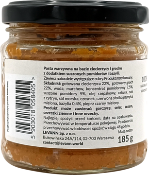https://pro-fra-s3-productsassets.rossmann.pl/product_2_medium/416747_360_350_1727468606.webp