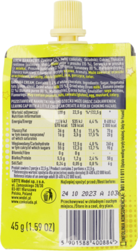 https://pro-fra-s3-productsassets.rossmann.pl/product_2_medium/416766_360_350_1709186587.png