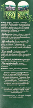 https://pro-fra-s3-productsassets.rossmann.pl/product_2_medium/416810_360_350_1709203513.png