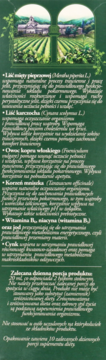 https://pro-fra-s3-productsassets.rossmann.pl/product_2_medium/416812_360_350_1709203514.png