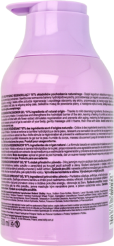 https://pro-fra-s3-productsassets.rossmann.pl/product_2_medium/416838_360_350.png