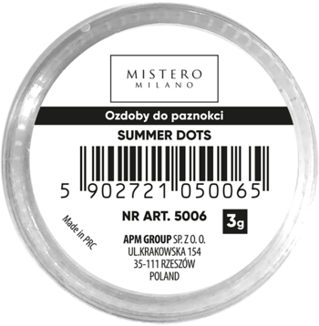 https://pro-fra-s3-productsassets.rossmann.pl/product_2_medium/416840_360_350_1709203541.png