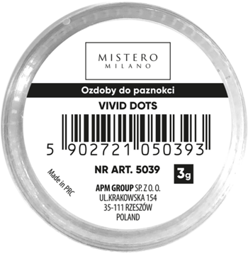https://pro-fra-s3-productsassets.rossmann.pl/product_2_medium/416842_360_350_1709203554.png