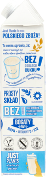 https://pro-fra-s3-productsassets.rossmann.pl/product_2_medium/416845_360_350_1727476653.webp