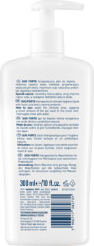 https://pro-fra-s3-productsassets.rossmann.pl/product_2_medium/417170_360_350_1709203615.png