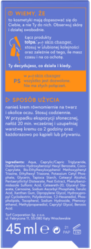 https://pro-fra-s3-productsassets.rossmann.pl/product_2_medium/417181_360_350_1709203613.png