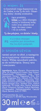 https://pro-fra-s3-productsassets.rossmann.pl/product_2_medium/417182_360_350.png