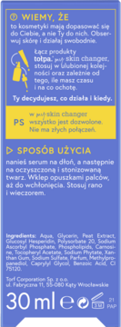 https://pro-fra-s3-productsassets.rossmann.pl/product_2_medium/417183_360_350_1709203624.png