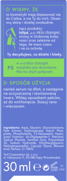 https://pro-fra-s3-productsassets.rossmann.pl/product_2_medium/417184_360_350_1709209783.png