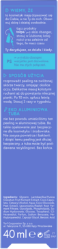 https://pro-fra-s3-productsassets.rossmann.pl/product_2_medium/417185_360_350_1709203630.png