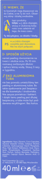 https://pro-fra-s3-productsassets.rossmann.pl/product_2_medium/417186_360_350_1709209788.png