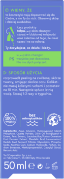 https://pro-fra-s3-productsassets.rossmann.pl/product_2_medium/417188_360_350_1709203634.png