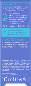 https://pro-fra-s3-productsassets.rossmann.pl/product_2_medium/417189_360_350_1709209790.png