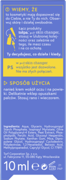https://pro-fra-s3-productsassets.rossmann.pl/product_2_medium/417190_360_350_1709190365.png