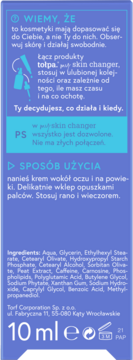 https://pro-fra-s3-productsassets.rossmann.pl/product_2_medium/417191_360_350_1709190371.png