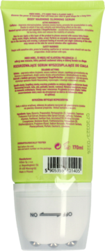 https://pro-fra-s3-productsassets.rossmann.pl/product_2_medium/417197_360_350_1709168379.png