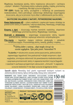 https://pro-fra-s3-productsassets.rossmann.pl/product_2_medium/417246_360_350_1727439736.webp