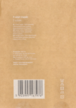https://pro-fra-s3-productsassets.rossmann.pl/product_2_medium/417258_360_350.png