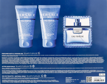 https://pro-fra-s3-productsassets.rossmann.pl/product_2_medium/417330_360_350_1727468589.webp
