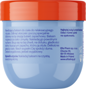 https://pro-fra-s3-productsassets.rossmann.pl/product_2_medium/417377_360_350_1709173345.png