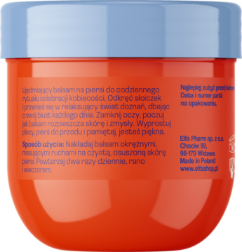 https://pro-fra-s3-productsassets.rossmann.pl/product_2_medium/417378_360_350_1709171947.png