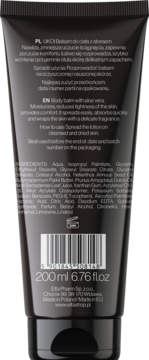 https://pro-fra-s3-productsassets.rossmann.pl/product_2_medium/417393_360_350_1709171961.png