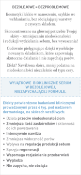 https://pro-fra-s3-productsassets.rossmann.pl/product_2_medium/417466_360_350_1709173401.png