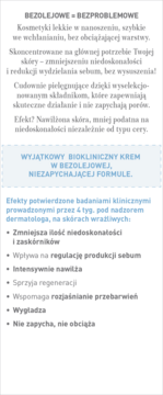 https://pro-fra-s3-productsassets.rossmann.pl/product_2_medium/417467_360_350_1709181939.png