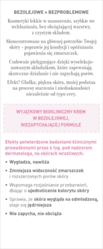 https://pro-fra-s3-productsassets.rossmann.pl/product_2_medium/417468_360_350_1709190540.png