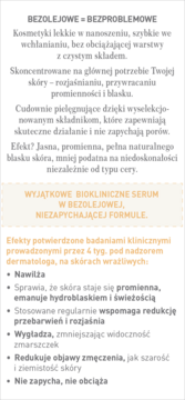https://pro-fra-s3-productsassets.rossmann.pl/product_2_medium/417469_360_350_1709181957.png