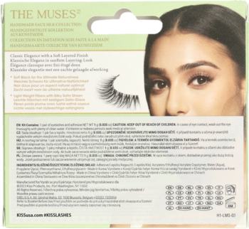 https://pro-fra-s3-productsassets.rossmann.pl/product_2_medium/417494_360_350_1709164730.png