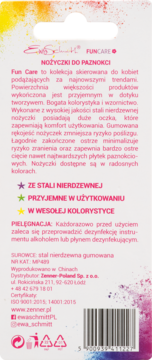 https://pro-fra-s3-productsassets.rossmann.pl/product_2_medium/417548_360_350_1727449082.webp