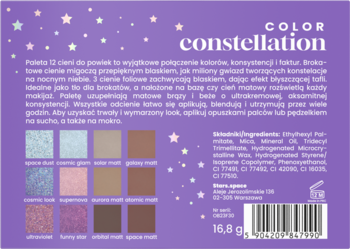 https://pro-fra-s3-productsassets.rossmann.pl/product_2_medium/417583_360_350_1727453378.webp