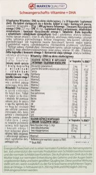 https://pro-fra-s3-productsassets.rossmann.pl/product_2_medium/417605_360_350_1709195675.png