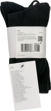 https://pro-fra-s3-productsassets.rossmann.pl/product_2_medium/417834_360_350.png