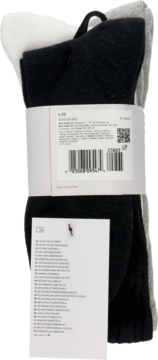 https://pro-fra-s3-productsassets.rossmann.pl/product_2_medium/417838_360_350.png
