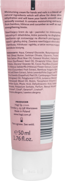 https://pro-fra-s3-productsassets.rossmann.pl/product_2_medium/417909_360_350_1709172082.png